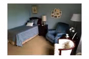 Photo 27 of The Meadows, A Park Home Personal Care Community