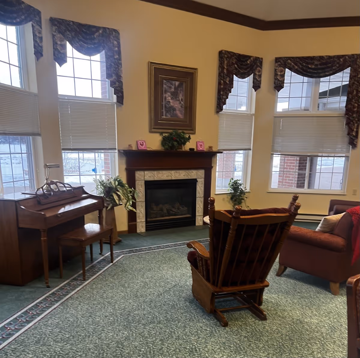 Photo 13 of Nekoosa Court