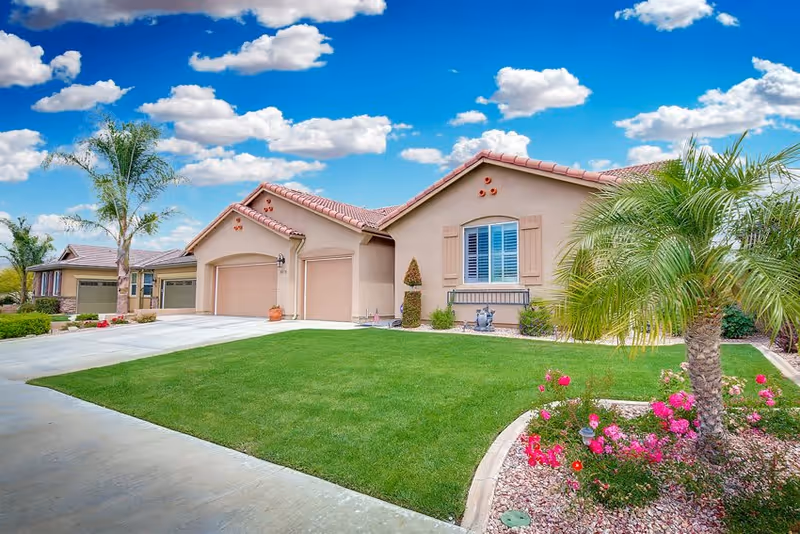 Photo of Starr Homecare