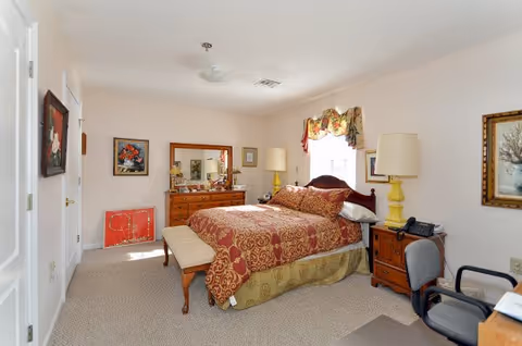 Photo 16 of Brookdale Newnan