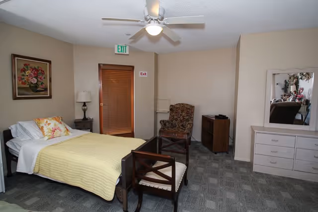 Photo 4 of Avery Garden Senior Care Home