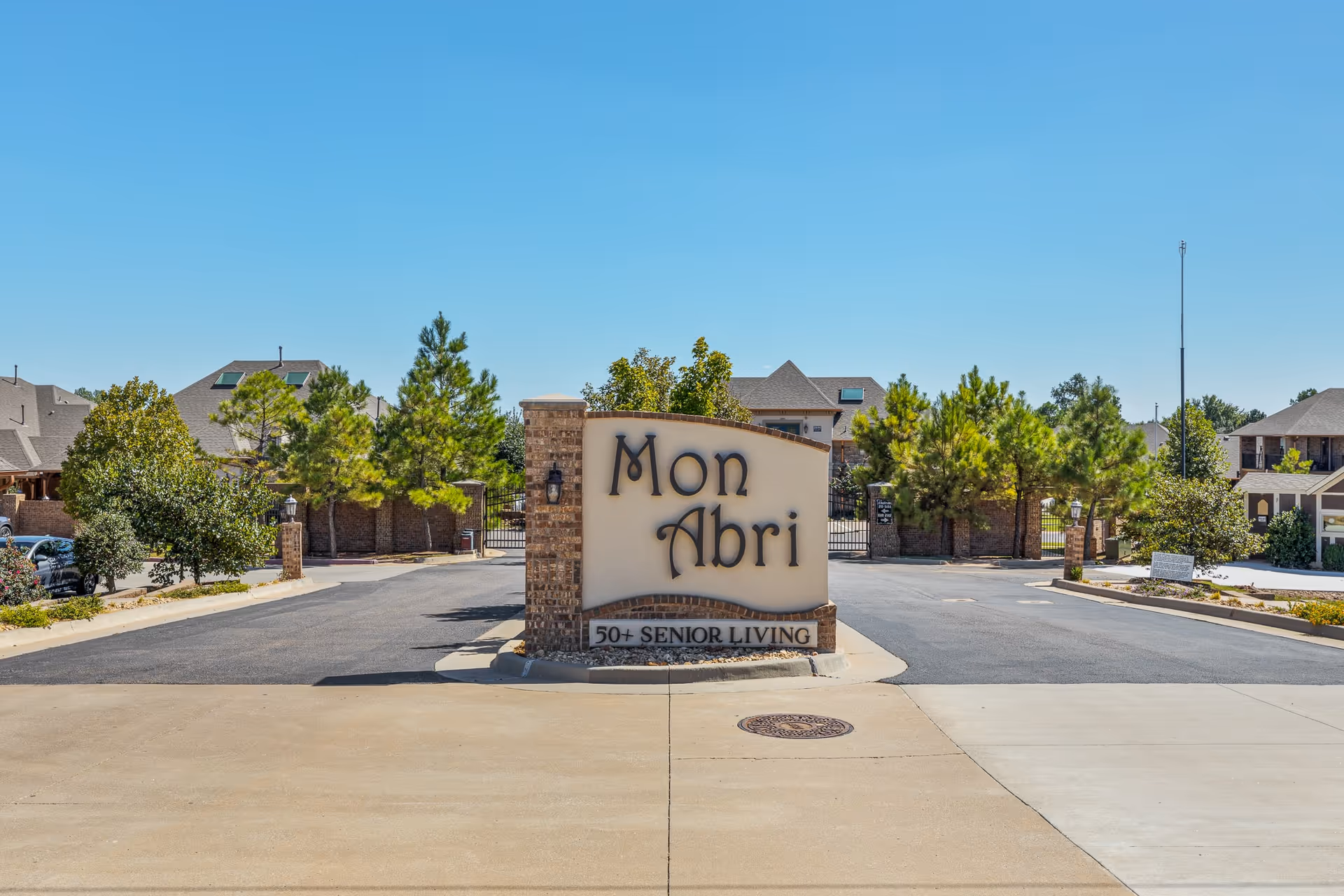 Photo 4 of Mon Abri