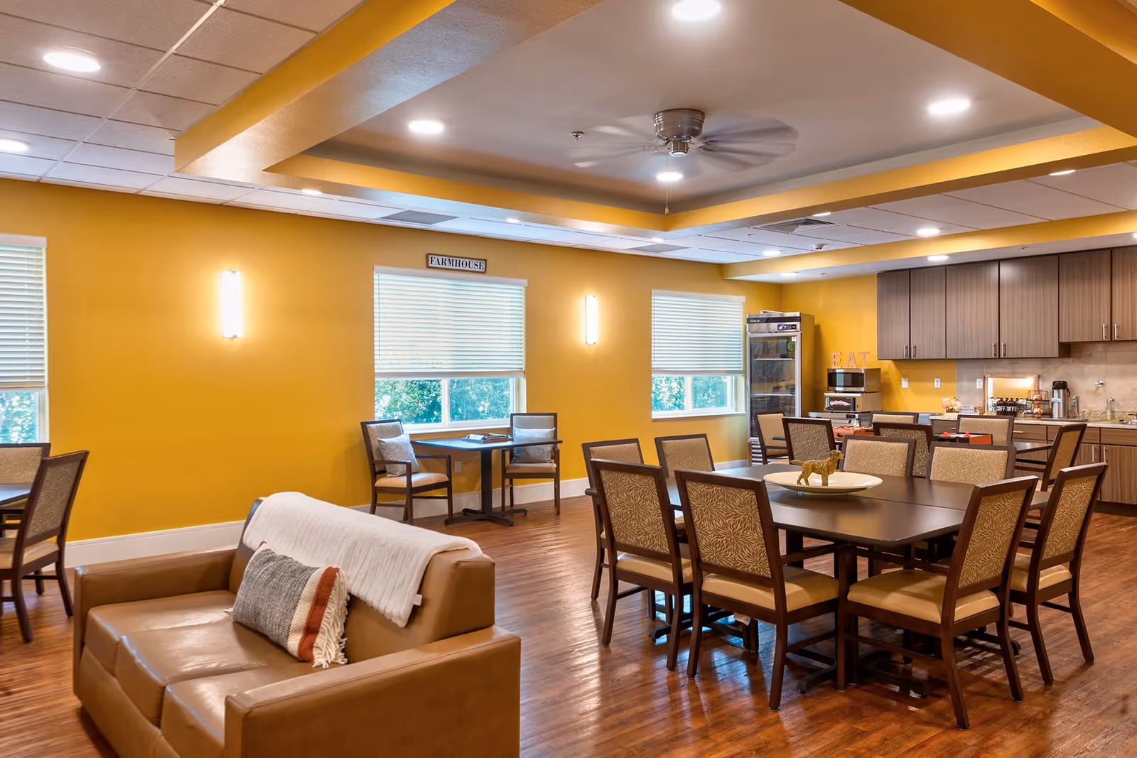 Photo 10 of Discovery Village At Westchase
