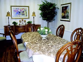 Photo of Miller's Merry Manor