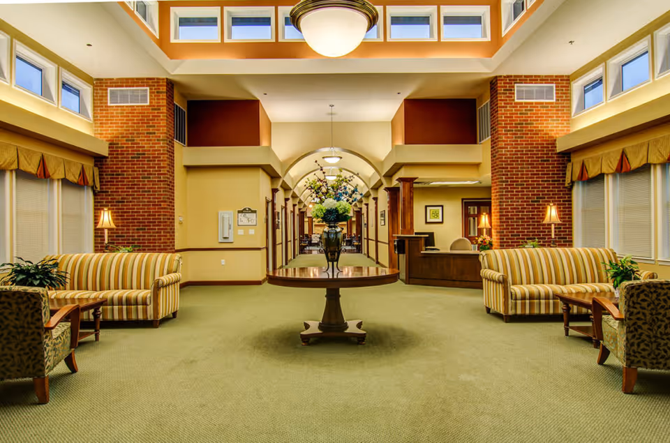 Photo 8 of EverTrue Concordia Village