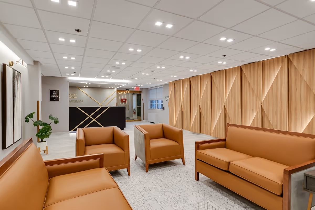 Photo 6 of Complete Care at Green Knoll