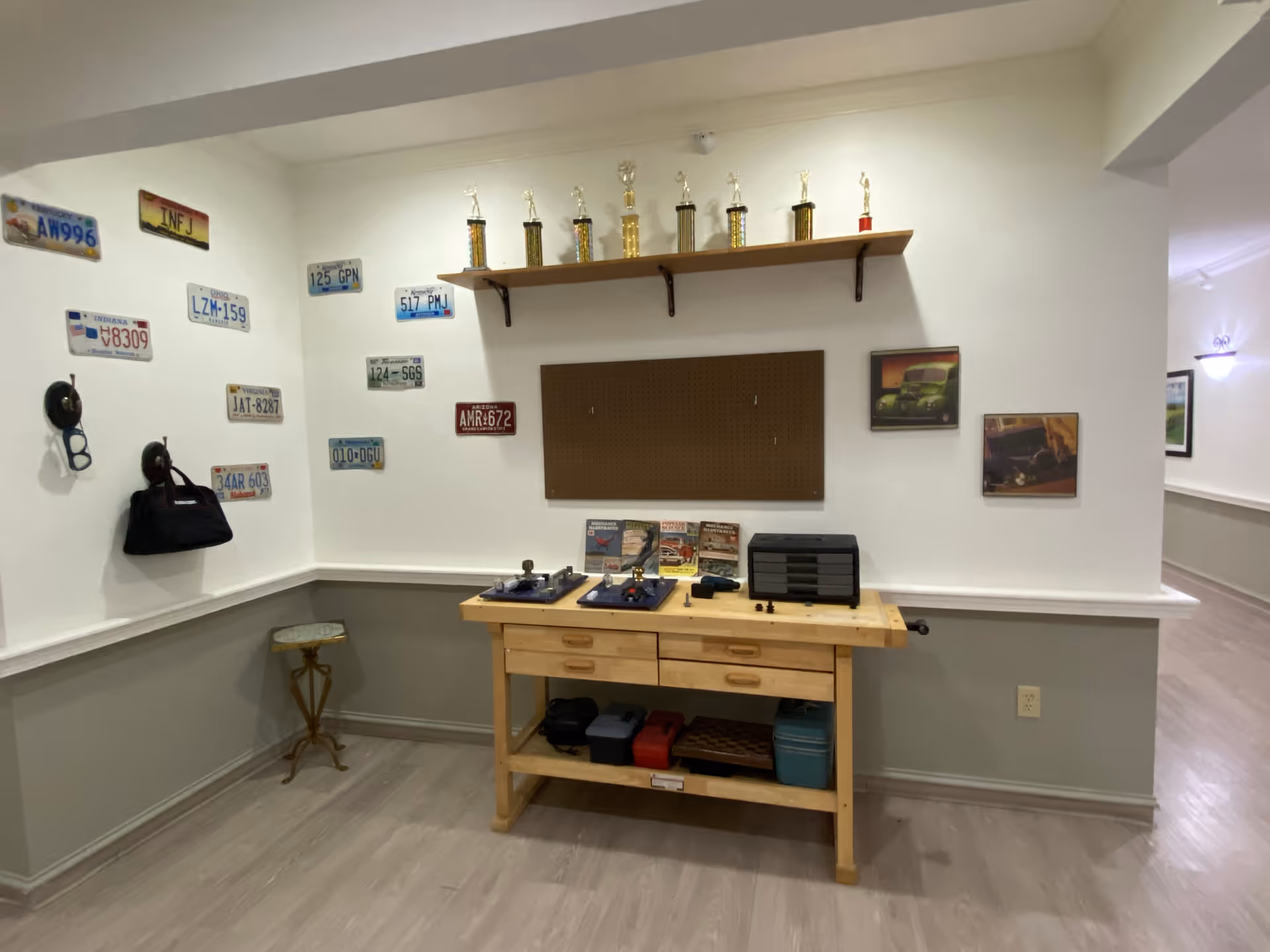 Photo 16 of Greenbriar Village