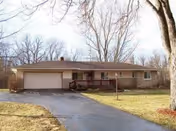Photo of Our Family Home