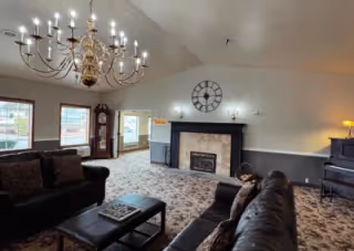 Photo 9 of Hearthstone Senior Living