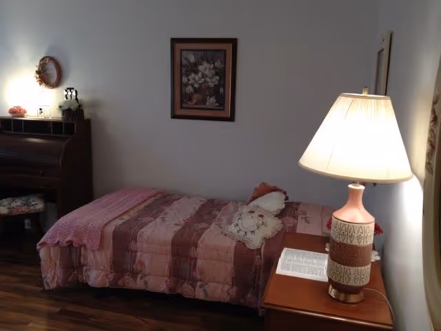 Photo 15 of Harbors Independent & Assisted Living