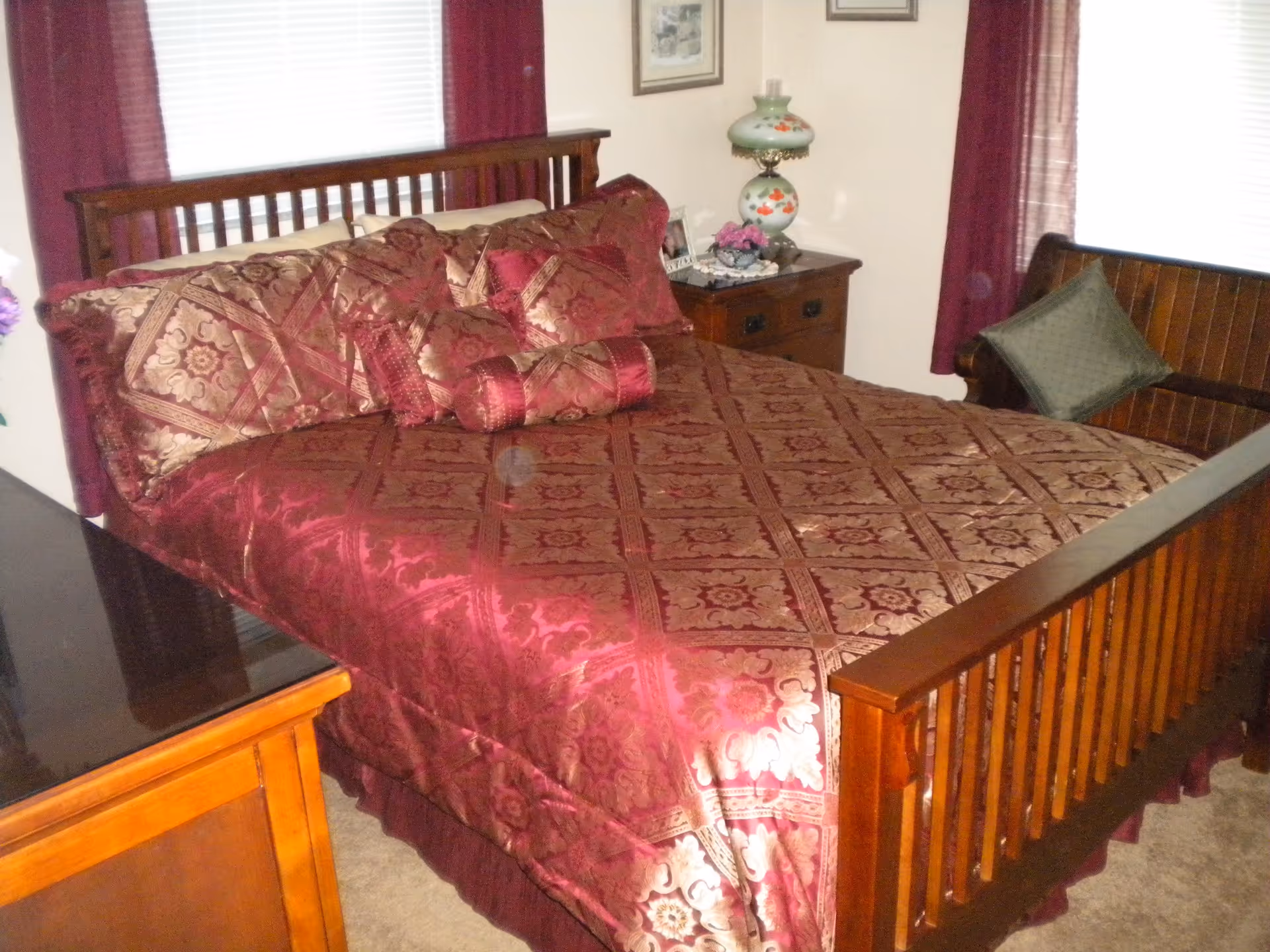 Photo 3 of Honor House Assisted Living Facility