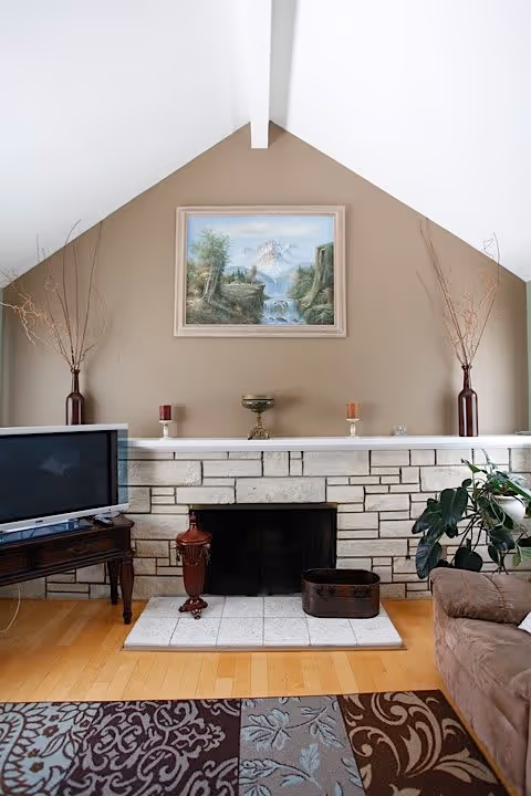 Photo 9 of Vine Valley Homes
