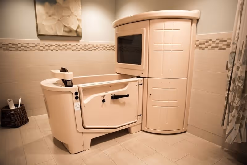 Photo 20 of Pomeroy Senior Living of Northville - Assisted Living & Memory Care