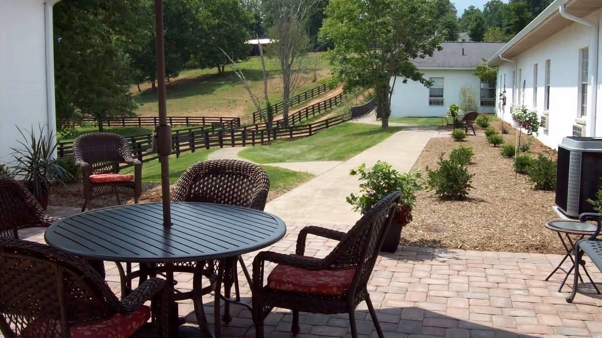 Photo 7 of Cedar Grove