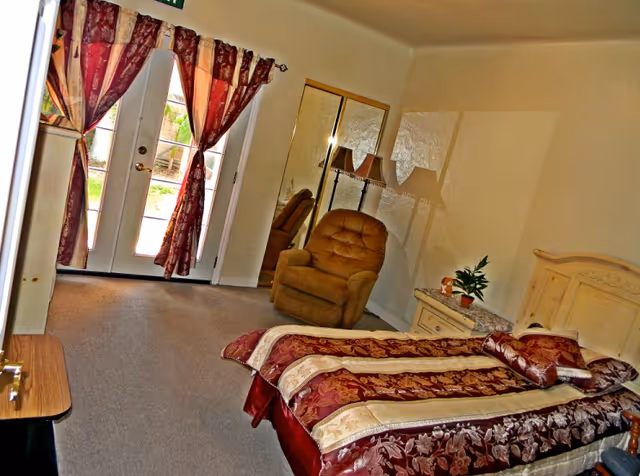 Photo 6 of The Villa Senior Home