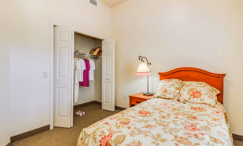 Photo 23 of Bayfield Assisted Living & Memory Care