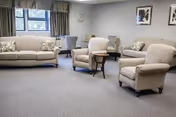 Photo 18 of Charlesgate Senior Living Center