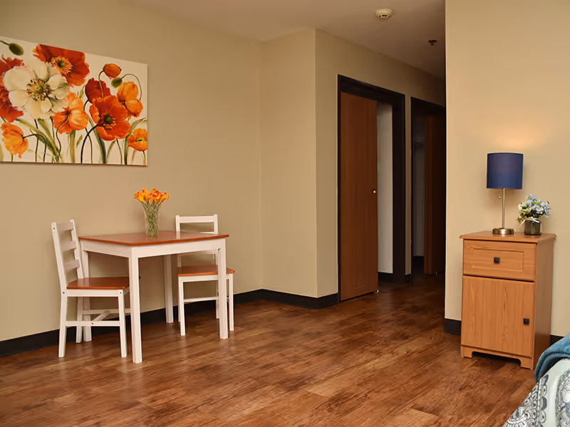 Photo 8 of Crystal Creek Assisted Living 2