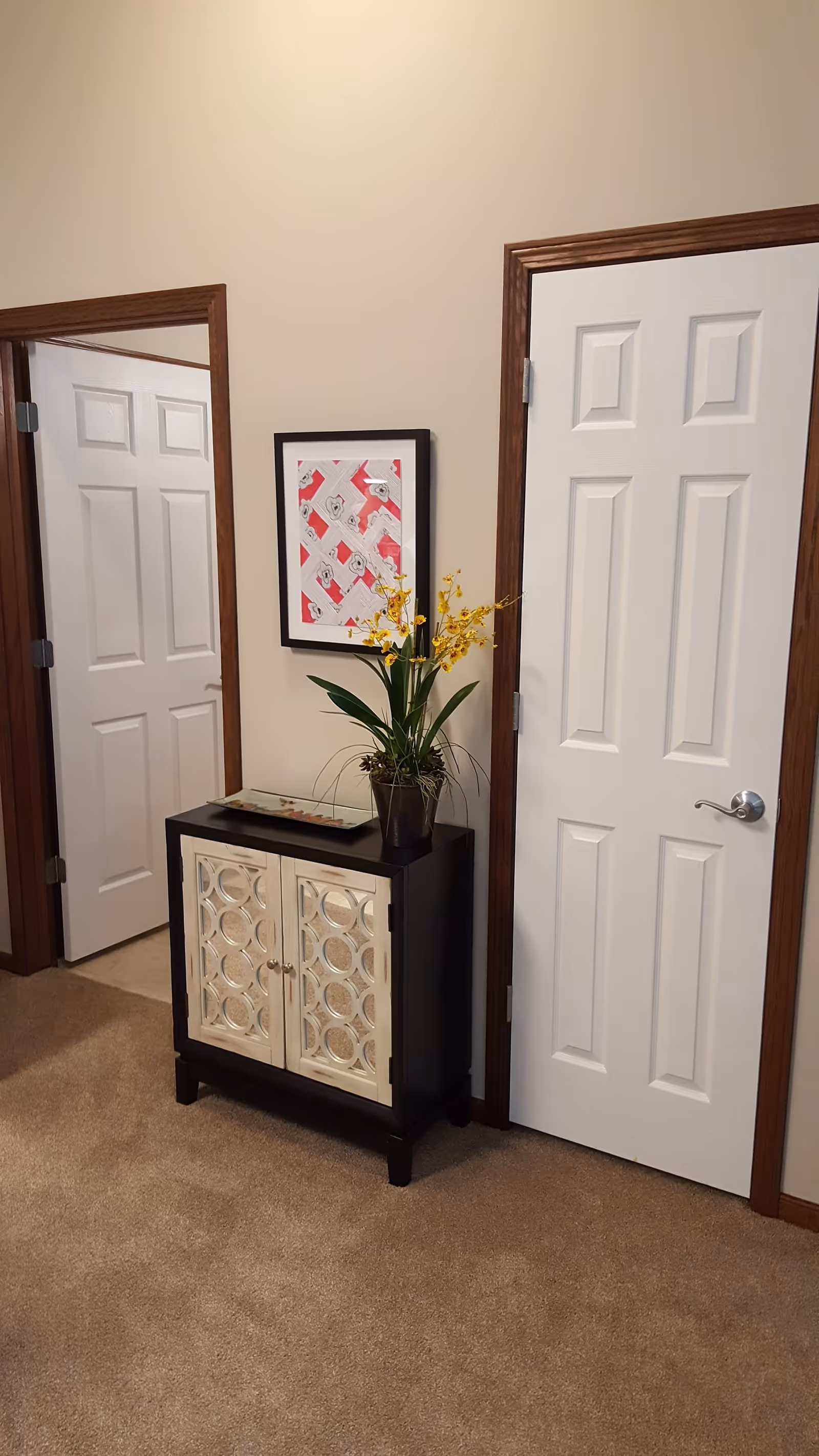 Photo 27 of Cahaba Ridge Retirement Community