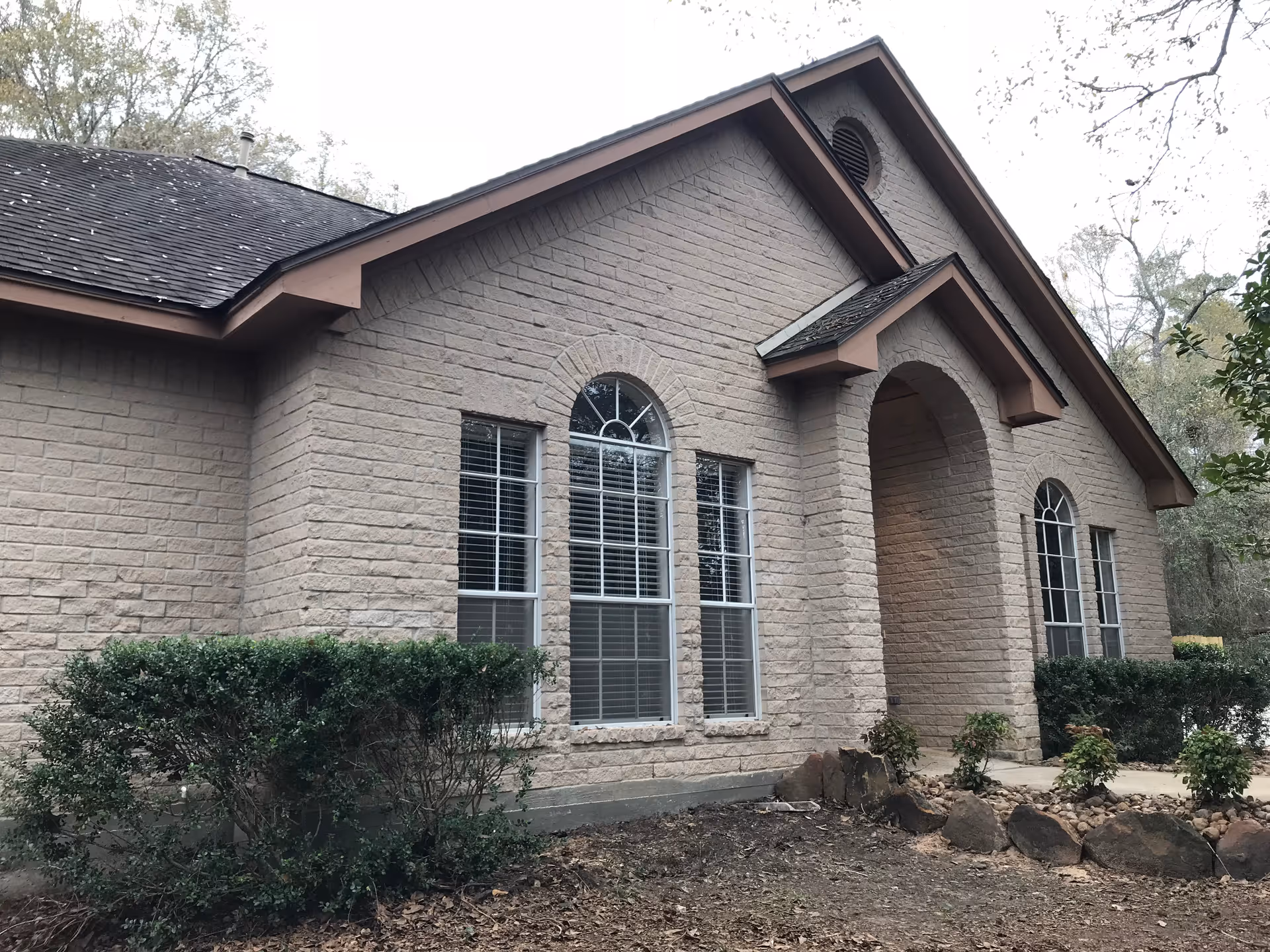 Photo 3 of Village Care Homes Assisted Living - Stephen F Austin