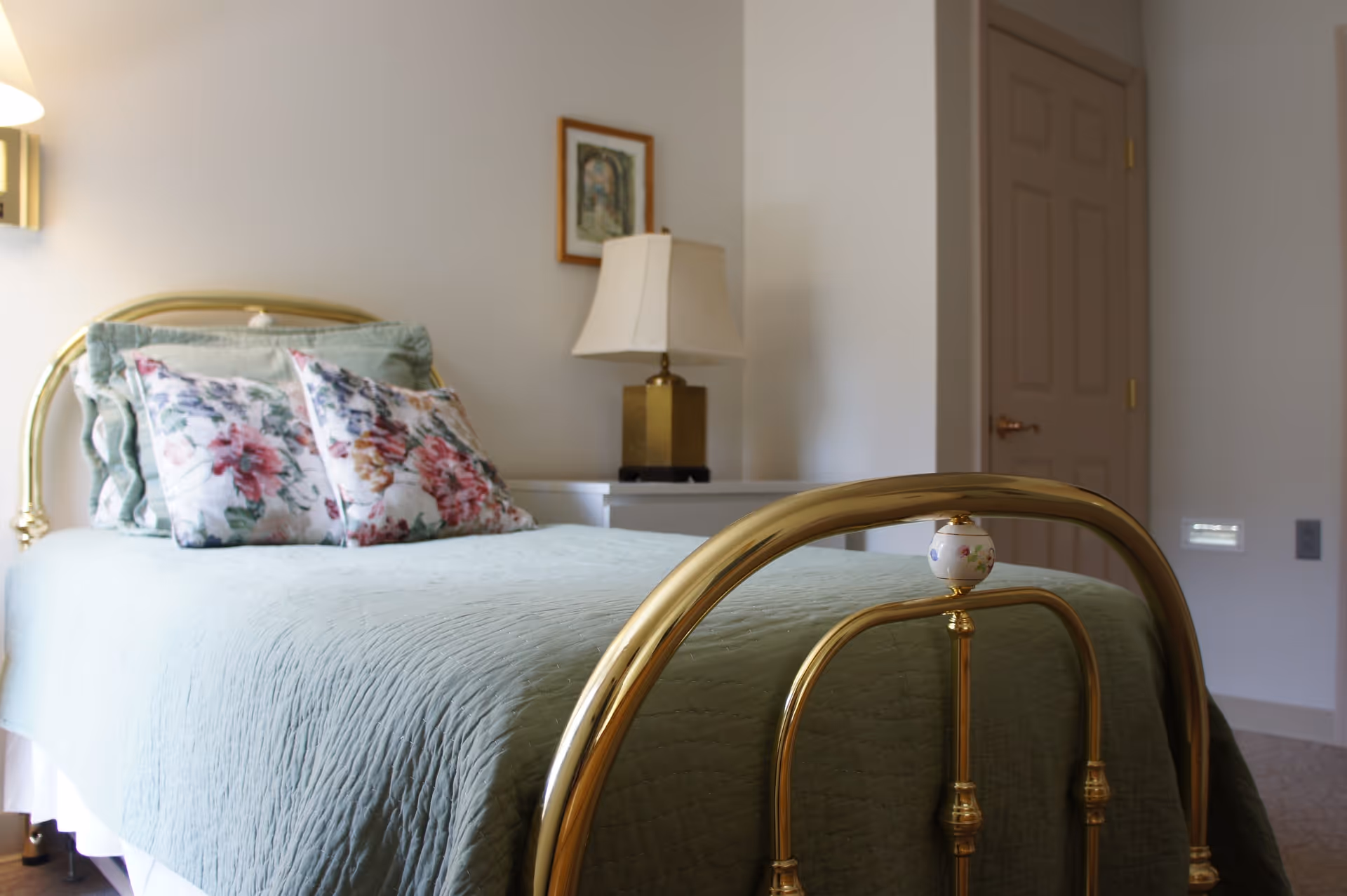 Photo 29 of Pickersgill Retirement Community