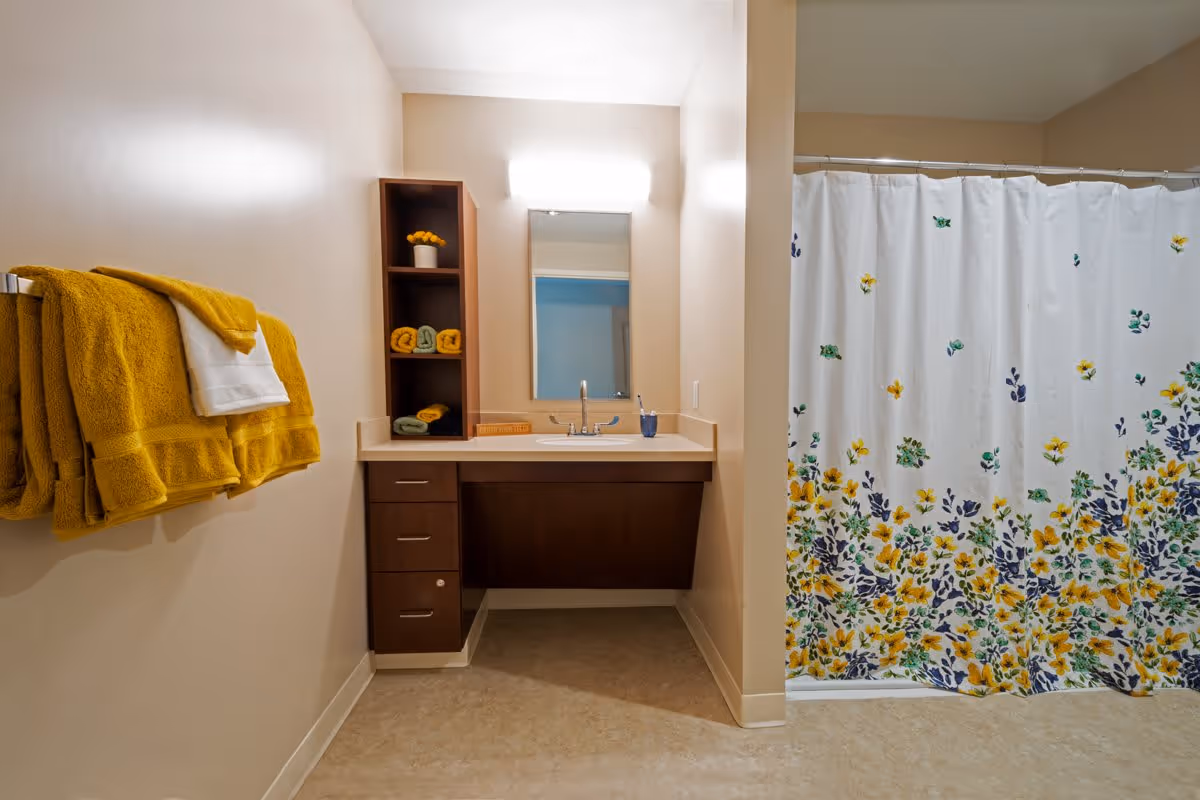 Photo 12 of Serene Suites
