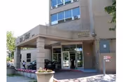 Photo 2 of Elm York Assisted Living