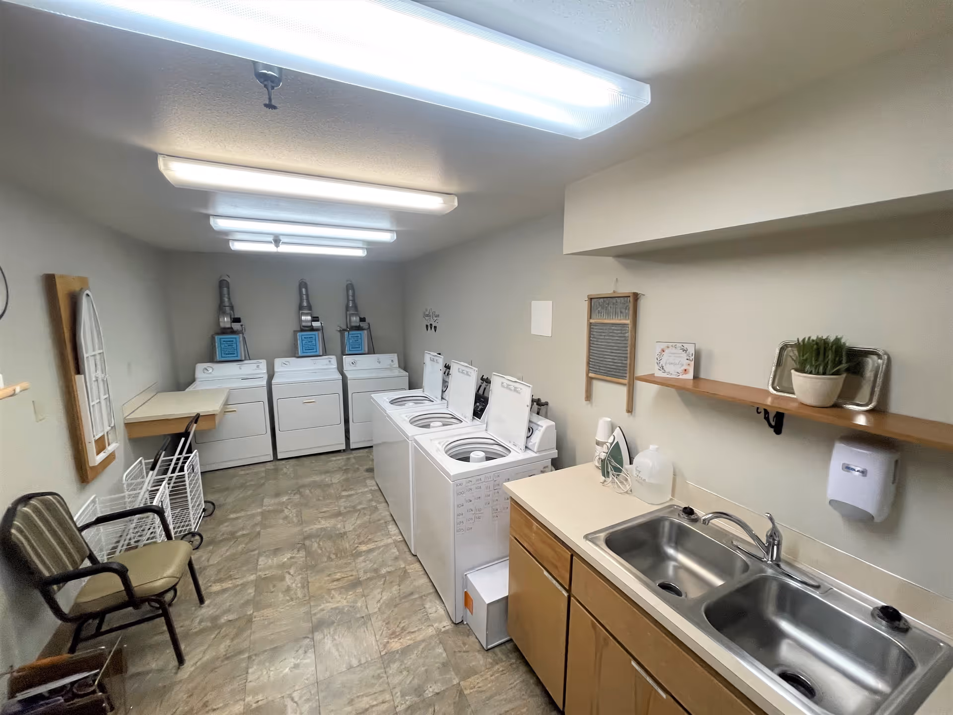 Photo 24 of Shorewood Senior Living