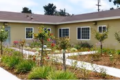 Photo of Ave Maria Convalescent Hospital