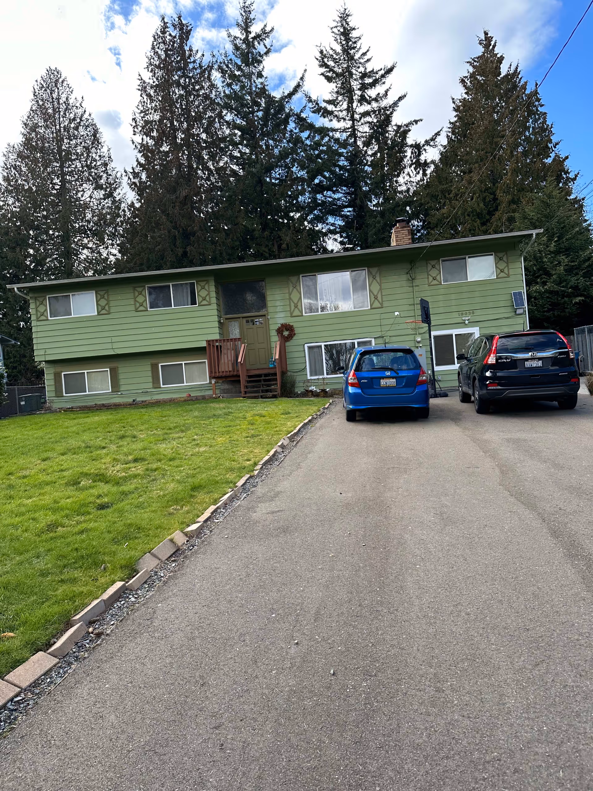 Photo of Hope Adult Family Home