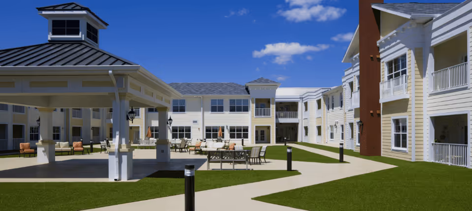 Photo 18 of Watercrest Buena Vista