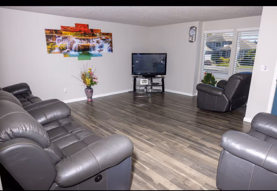 Photo 6 of Beautiful Hearts Adult Family Homes
