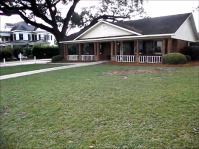 Photo 3 of Savannah Court of Camilla