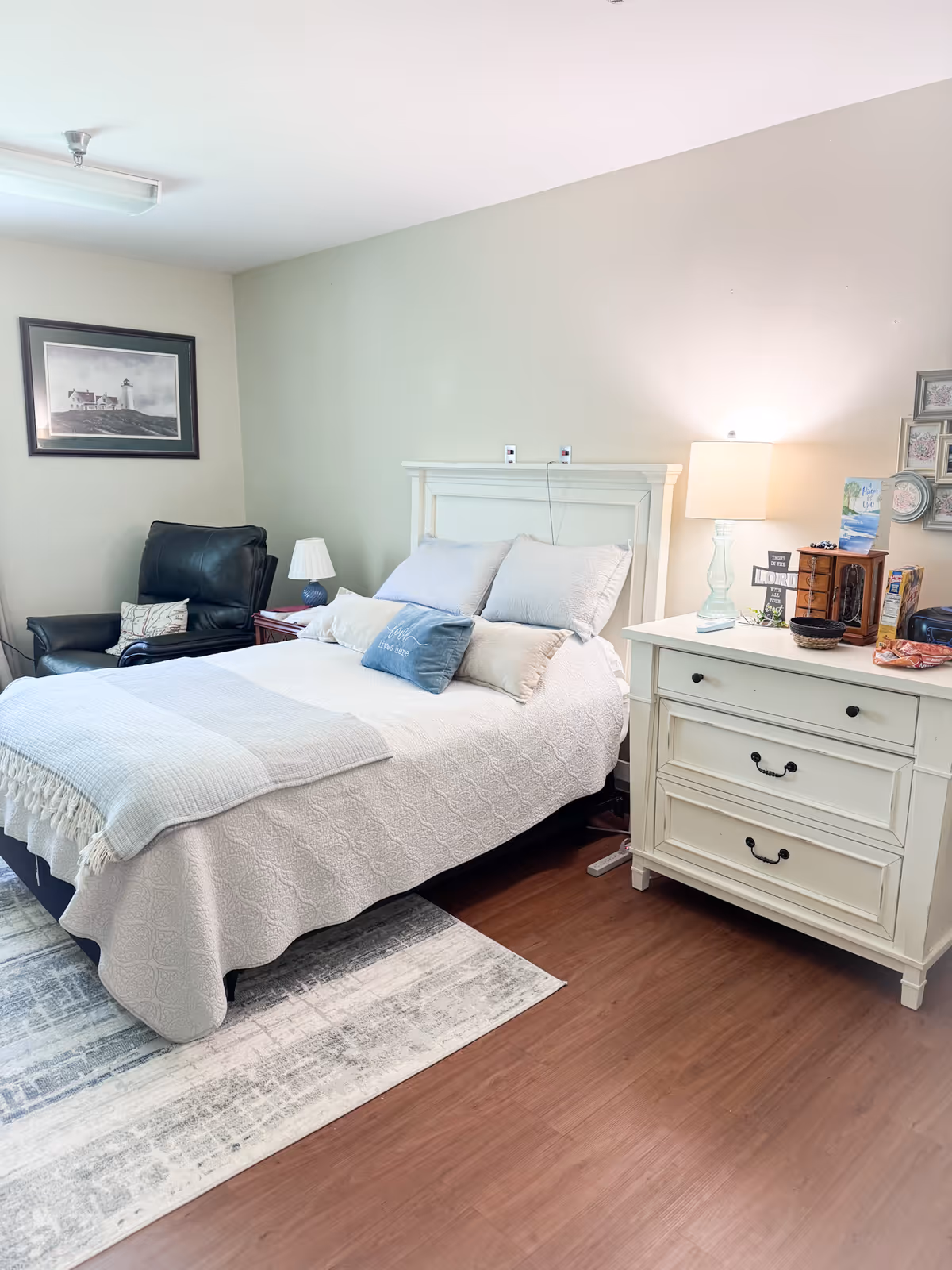 Photo 13 of Spring Terrace Assisted Living