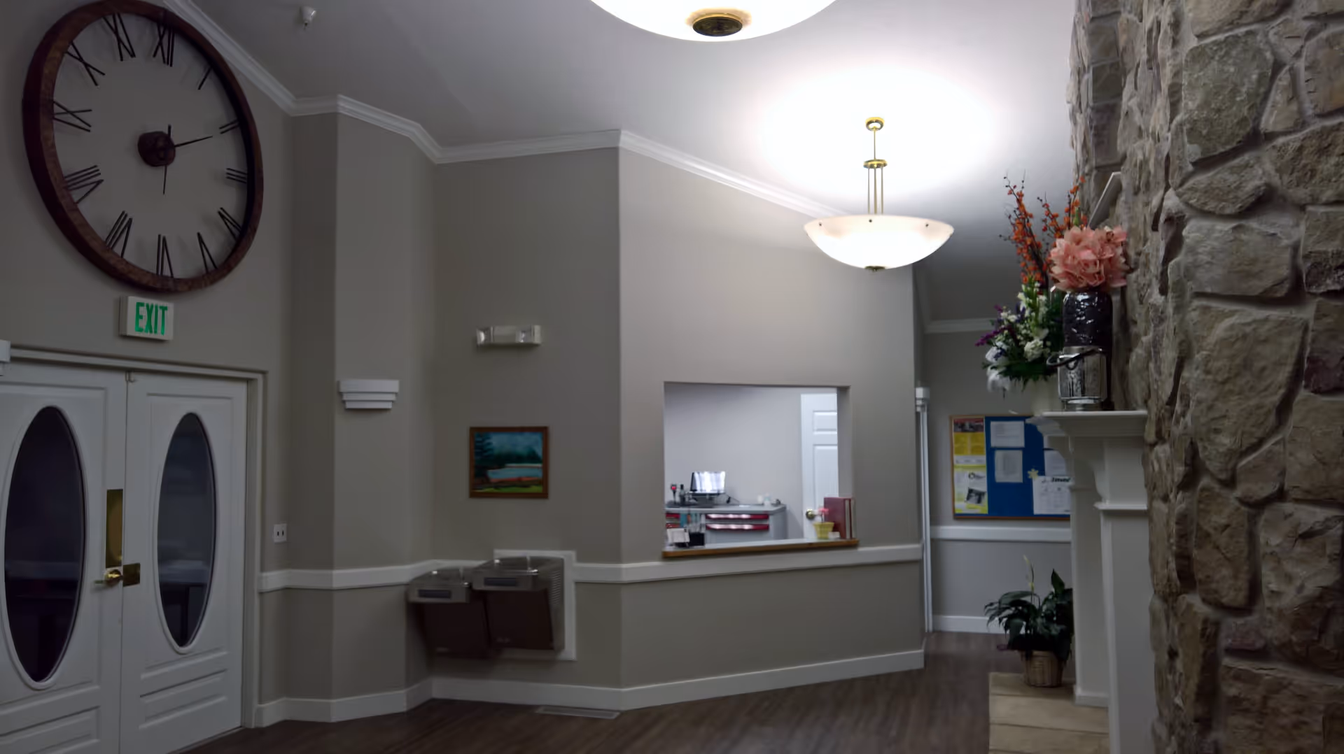 Photo 10 of Hearthstone Manor