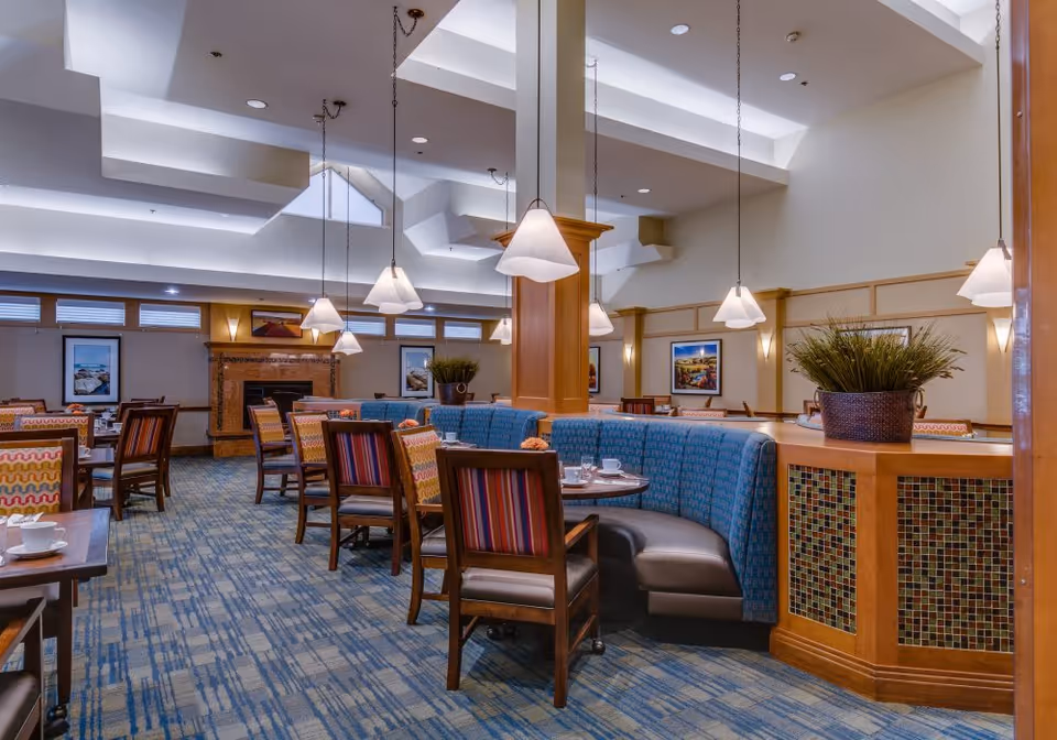 Photo 25 of Fairwinds - Brighton Court