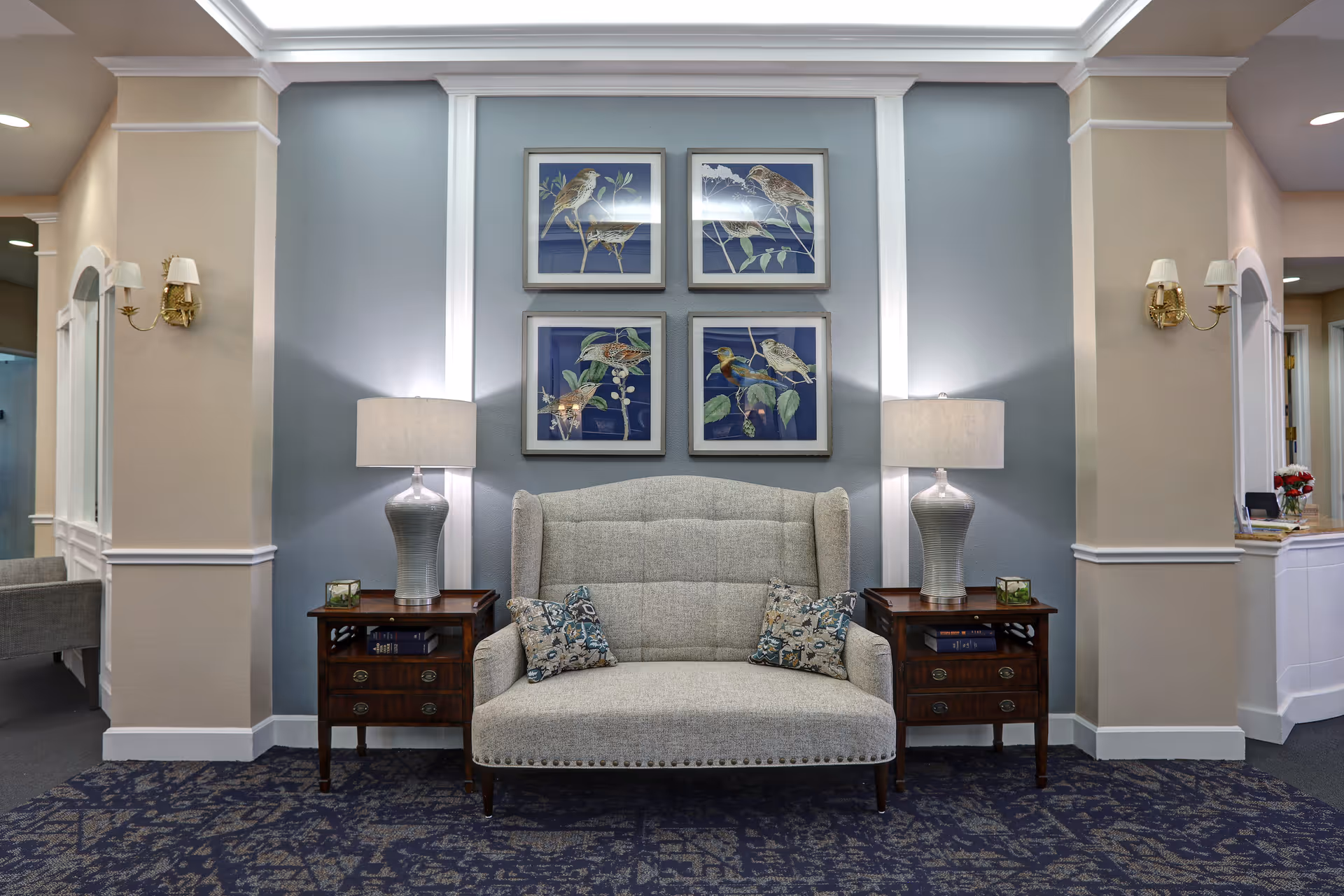 Photo 38 of Parkwood Healthcare