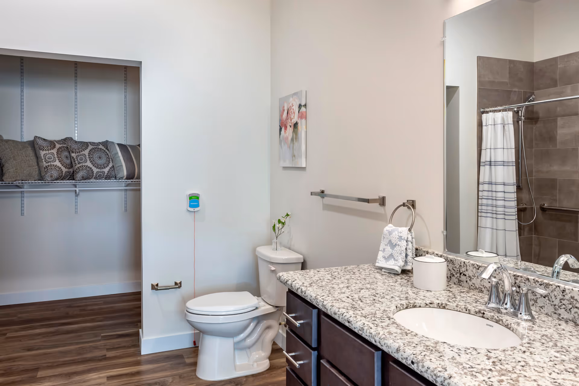 Photo 19 of The Landings Senior Living