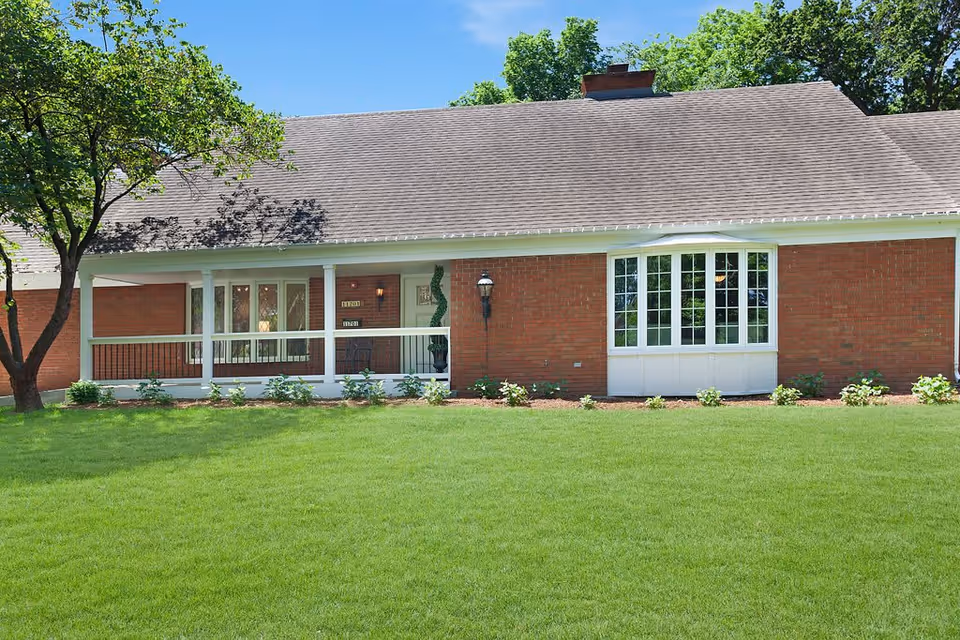 Photo 4 of Golden Oaks Memory Care Home