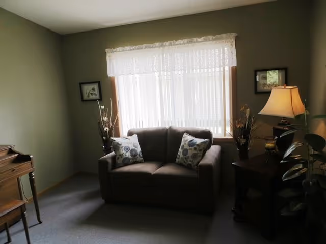 Photo 4 of Care Partners Assisted Living