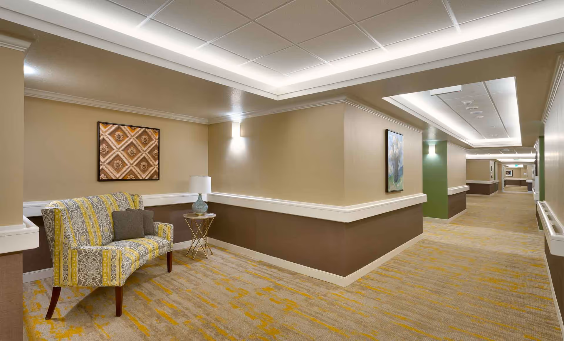 Photo 27 of Creekside Assisted & Senior Living