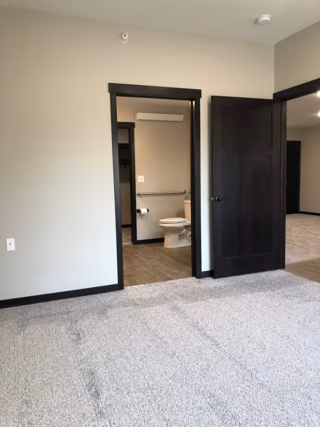 Photo 7 of StoneyBrook Suites Assisted Living