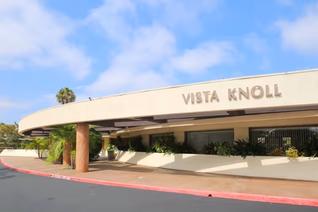 Photo 3 of Vista Knoll Specialized Care