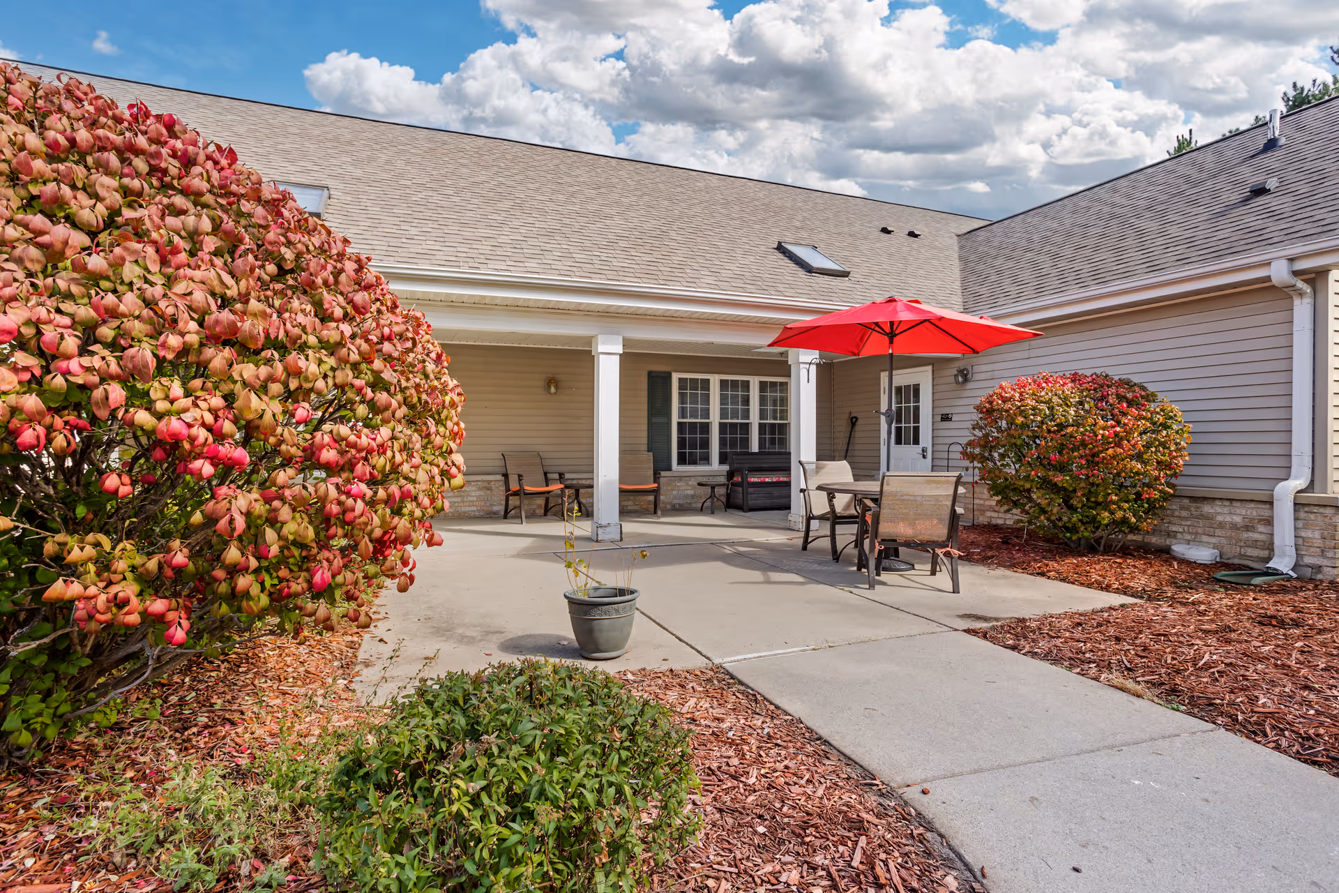 Photo 8 of Brookdale Delta