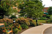 Photo 7 of Quarryville Presbyterian Retirement Community