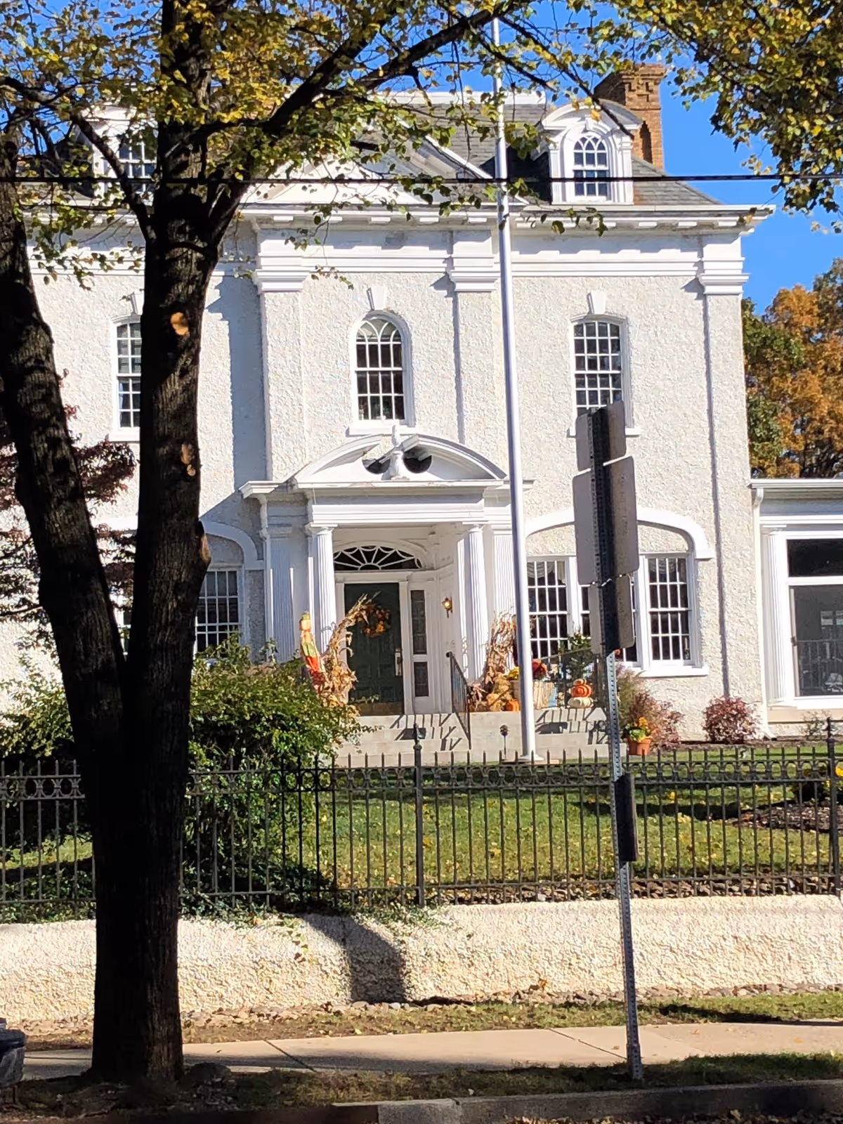 Photo of Kadima Rehabilitation & Nursing at Lititz