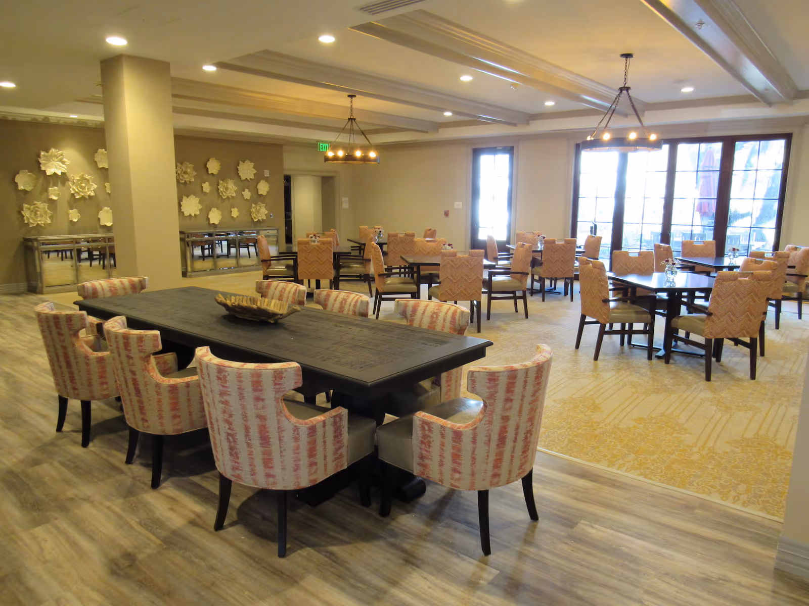 Photo 17 of Vitality Living Frederica
