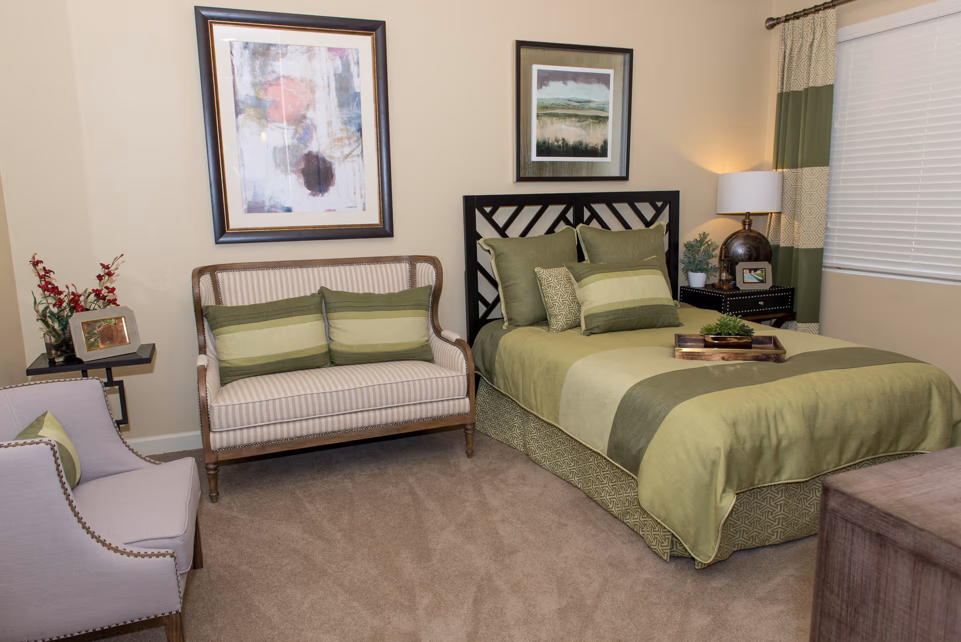 Photo 22 of MorningStar Assisted Living & Memory Care of Fountain Hills