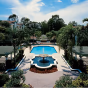 Photo 4 of Five Star Premier Residences of Boca Raton