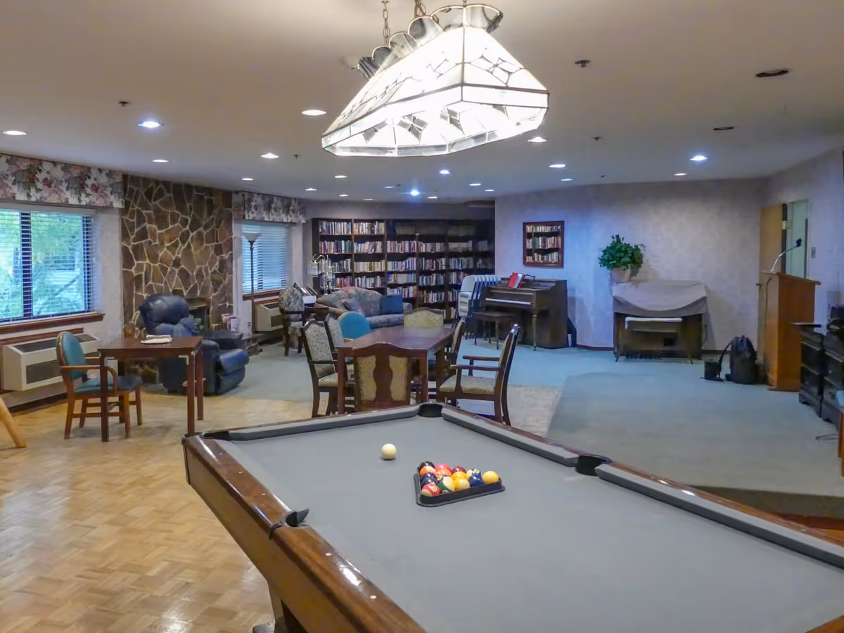 Photo 17 of Karcher Senior Living